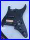 Loaded_Guitar_Strat_Pickguard_Dimarzio_Humbucker_Pickups_Brian_May_Dp206_Dp101_01_igpu
