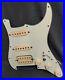 Loaded_HSS_Mint_Green_for_Floyd_Rose_Strat_Pickguard_WithHigh_Output_1984_s_Mods_01_mo