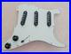 Loaded_Pickguard_for_Fender_Strat_11_hole_Calibrated_Seymour_Duncan_Set_SSL6_01_lsp
