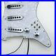 Loaded_Prewired_Pickguard_Burns_Tri_Sonics_Single_coil_pickups_Chrome_For_ST_01_fb