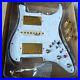 Loaded_Prewired_Pickguard_HSH_Pickguard_Alnico5_Pickups_for_Fender_Strat_01_bzot