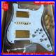 Loaded_Prewired_Pickguard_HSH_Pickguard_Alnico5_Pickups_for_Fender_Strat_01_npg