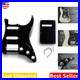 Loaded_SSH_Strat_Pickguard_Black_Alnico_V_Pickups_Wax_Potted_500k_Pots_01_oo