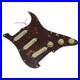 Loaded_ST_Pickguard_Prewired_Pickguard_With_Wilkinson_Pickups_for_Strat_1PCS_New_01_sp