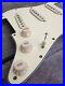 Loaded_Strat_Pick_Guard_Vintage_Creme_Seymour_Duncan_Alnico_II_Pro_Extra_Mods_01_hh