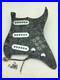 Loaded_Strat_Pickguard_Burns_London_Vintage_Tri_Sonic_SSS_Alnico_Pickups_01_adtm