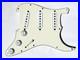 Loaded_Strat_Pickguard_Custom_Hand_Wound_50s_Alnico_5_Pickups_fits_Fender_01_rzpu