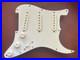 Loaded_Strat_Pickguard_Hand_Wound_Custom_Steep_DCR_Gradient_Fits_Fender_01_hy