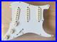 Loaded_Strat_Pickguard_Hand_Wound_Pickups_Hot_Bridge_CTS_CRL_5_Way_01_ex