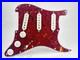 Loaded_Strat_Pickguard_Hand_Wound_Vintage_60s_Alnico_5_Pickups_fits_Fender_01_oob