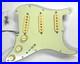 Loaded_Strat_Pickguard_SSS_Hand_Wound_Custom_50s_Alnico_5_Pickups_fits_Fender_01_ok