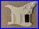 Loaded_Strat_Pickguard_Seymour_Duncan_JB_Humbucker_01_wxd
