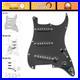 Loaded_Strat_Pickguard_with_Alnico_5_Pickups_for_Squier_American_Strat_3Ply_B_01_hg