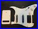 Loaded_Strat_pickguard_with_Fishman_Fluence_HSS_pickups_and_power_pack_01_fdx