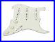 Loaded_Stratocaster_Pickguard_Harness_Tonerider_Classic_Blues_S_3_01_wlqa