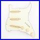 Loaded_Stratocaster_Pickguard_with_1980s_Seymour_Duncan_SSL_1_Pickups_SSS_01_uq