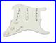 Loaded_ToneShaper_Stratocaster_Pickguard_01_yjm