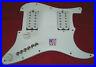 Loaded_Upgrade_Fits_HH_Stratocaster_Strat_Has_68_Pickup_Tones_Treble_Bleed_01_pu