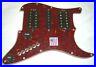 Loaded_Upgrade_Fits_HSH_Stratocaster_Strat_Has_35_Pickup_Tones_Treble_Bleed_01_tlar