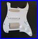 Loaded_strat_pickguard_HSS_01_ab