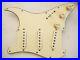 Lollar_Special_Pickup_Loaded_Strat_Pickguard_All_Aged_Cream_Color_USA_Made_01_mga
