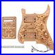 Maple_HSH_Loaded_Prewired_Guitar_Pickguards_Pickups_for_ST_Strat_Anti_scratch_01_pofn