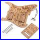 Maple_HSH_Loaded_Prewired_Guitar_Pickguards_Pickups_for_ST_Strat_Anti_scratch_01_ypdq