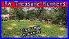 Metal_Detecting_At_Ball_Field_U0026_Camp_Fall_Festival_01_tk