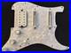 Minty_DiMarzio_Andy_Timmons_LOADED_Strat_Pickups_Pickguard_Free_US_Ship_only_01_fee