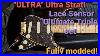 My_Fender_Ultra_Ultra_Strat_With_Lace_Sensor_Ultimate_Triple_Pickup_Set_Fully_Modded_01_rfy