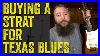 My_Texas_Blues_Strat_Buying_Advice_01_lu