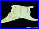 NEW_Fender_Stratocaster_LOADED_PICKGUARD_Strat_57_62_Mint_Green_3_Ply_8_Hole_01_eyg