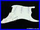 NEW_Fender_Stratocaster_LOADED_PICKGUARD_Strat_57_62_Parchment_3_Ply_11_Hole_01_ece