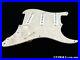 NEW_Fender_Stratocaster_LOADED_PICKGUARD_Strat_CShop_Fat_50s_Aged_Pearloid_8Hole_01_apoc