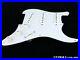 NEW_Fender_Stratocaster_LOADED_PICKGUARD_Strat_C_Shop_69_White_1_Ply_8_Hole_01_zyh