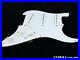 NEW_Fender_Stratocaster_LOADED_PICKGUARD_Strat_C_Shop_Fat_50s_White_1_Ply_8_Hole_01_oc