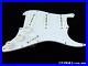 NEW_Fender_Stratocaster_LOADED_PICKGUARD_Strat_C_Shop_Fat_50s_White_3Ply_11_Hole_01_tkt