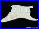 NEW_Fender_Stratocaster_LOADED_PICKGUARD_Strat_Fat_60s_Aged_Pearloid_8_Hole_01_uvn