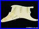 NEW_Fender_Stratocaster_LOADED_PICKGUARD_Strat_Fat_60s_Cream_3_Ply_8_Hole_01_dhem