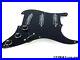 NEW_Fender_Stratocaster_LOADED_PICKGUARD_Strat_Tex_Mex_Black_1_Ply_8_Hole_01_gho