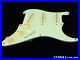 NEW_Fender_Stratocaster_LOADED_PICKGUARD_Strat_Tex_Mex_Mint_Green_3_Ply_8_Hole_01_cux