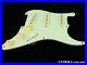 NEW_Fender_Stratocaster_LOADED_PICKGUARD_Strat_Tex_Mex_Mint_Green_3_Ply_8_Hole_01_dcg