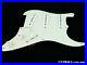 NEW_Fender_Stratocaster_LOADED_PICKGUARD_Strat_Tex_Mex_Parchment_1_Ply_8_Hole_01_arv