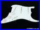 NEW_Fender_Stratocaster_LOADED_PICKGUARD_Strat_Tex_Mex_White_3_Ply_11_Hole_01_ih
