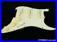 NEW_Fender_Stratocaster_LOADED_PICKGUARD_Strat_Texas_Special_Cream_3_Ply_11_Hole_01_qp