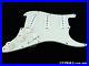 NEW_Fender_Stratocaster_LOADED_PICKGUARD_Strat_USA_Fat_60s_Parchment_3Ply_11Hole_01_cij