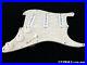 NEW_Fender_Stratocaster_LOADED_PICKGUARD_Strat_Vint_57_62_Aged_Pearloid_11_Hole_01_wq