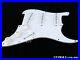 NEW_Fender_Stratocaster_LOADED_PICKGUARD_Strat_Vintage_59_White_Pearloid_11_Hole_01_lyef