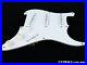 NEW_Fender_Stratocaster_LOADED_PICKGUARD_Strat_Vintage_65_White_3_Ply_8_Hole_01_pco