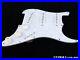 NEW_Fender_Stratocaster_LOADED_PICKGUARD_Strat_Vintage_65_White_Pearloid_11_Hole_01_ngt